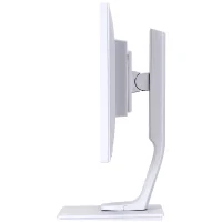 Монитор Iiyama ProLite XUB2294HSU-W1 фото 6